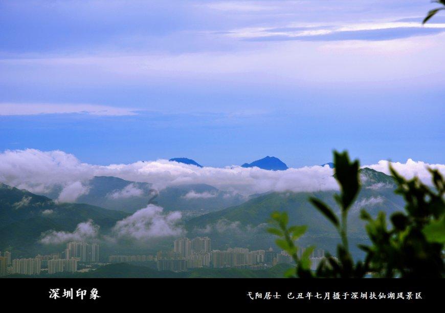 强化社会救助监督 助力兜牢民生底线