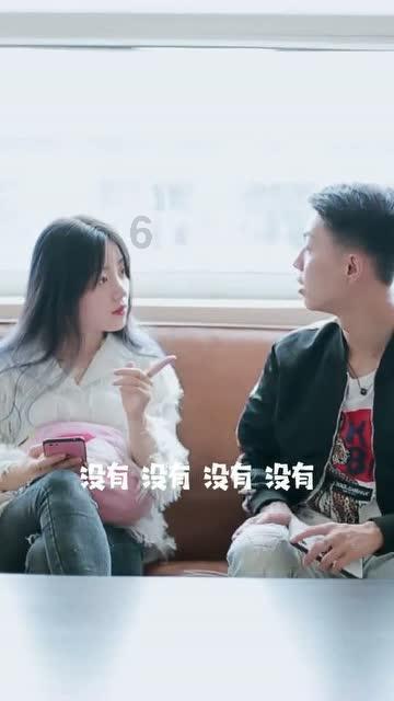 聊城开展鲁豫毗邻地区对接交流