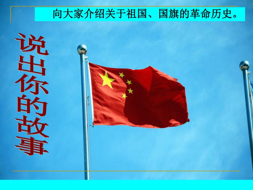 盘点非洲的奇葩习俗:富人把准新娘送育肥室,男人结婚前要被鞭笞