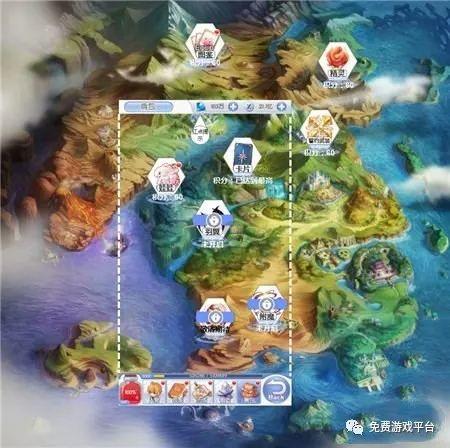 还有偷汽车充电桩的!上街公安抓到了这样一个犯罪嫌疑人